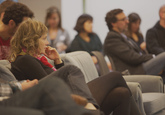 3 Tips for Sales Relationship Management